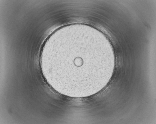 X0000115820828200912111249