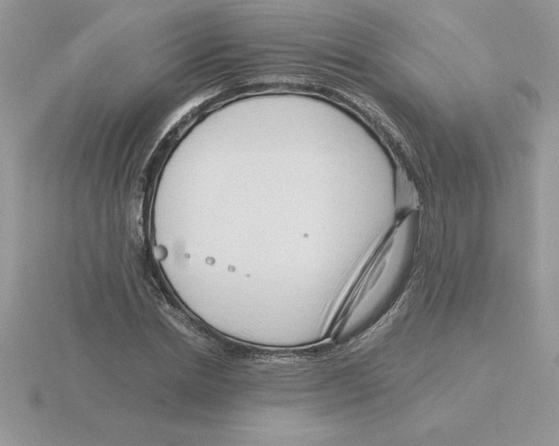 X0000115820830200912111249