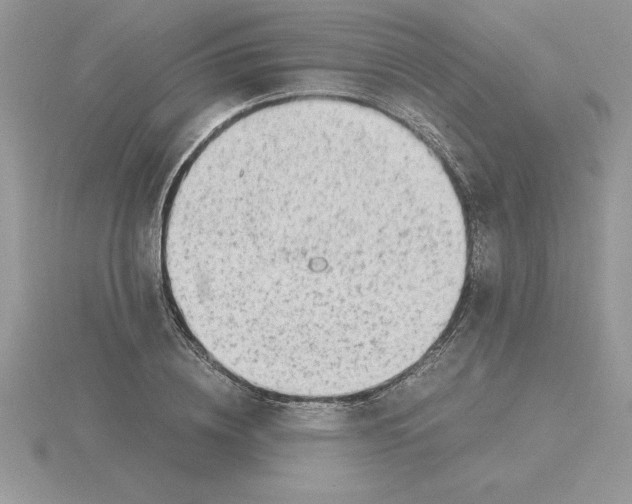 X0000115820836200912111249