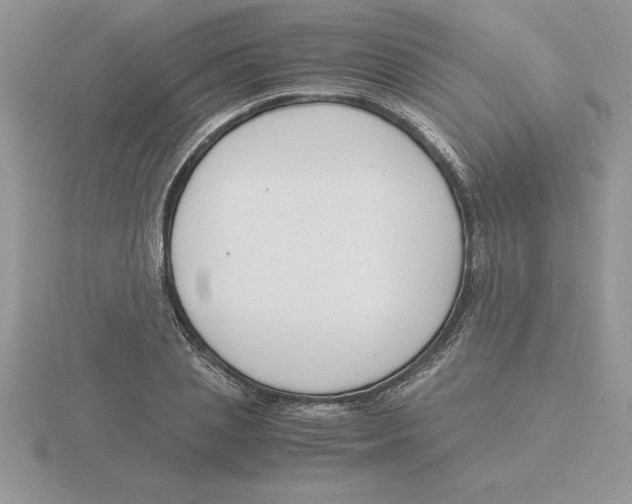 X0000115820837200912111249