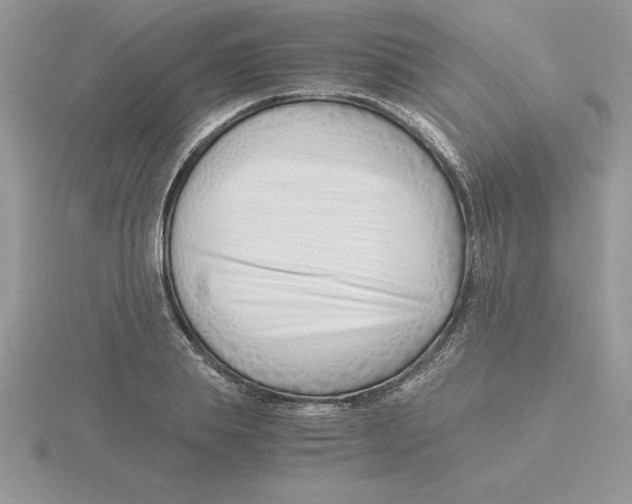 X0000115820839200912111249