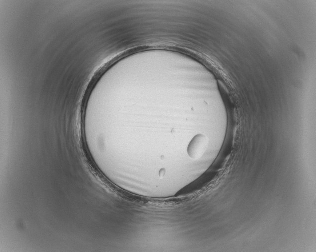 X0000115820840200912111249