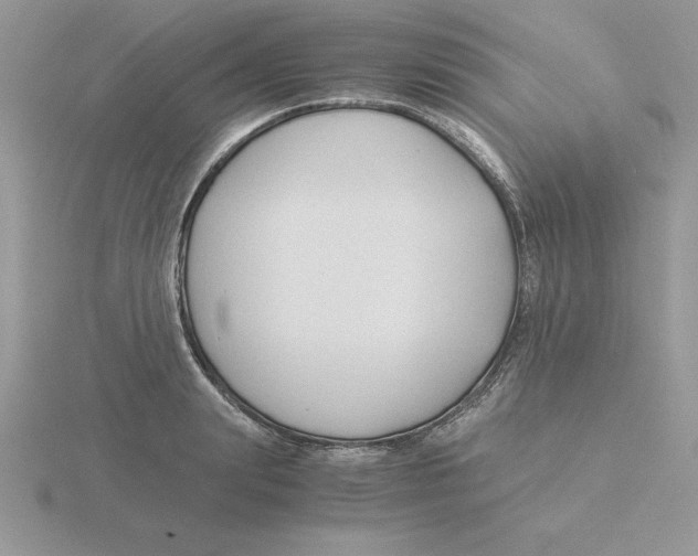 X0000115820847200912111249