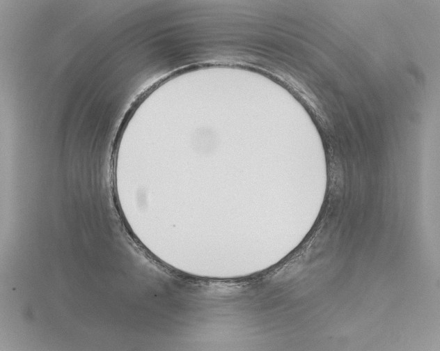 X0000115820848200912111249