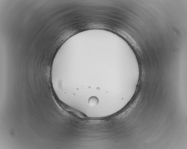 X0000115820849200912111249