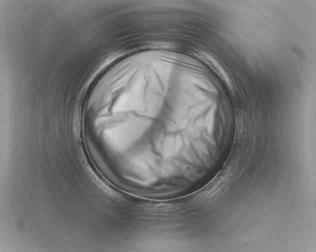 X0000115820851200912111249