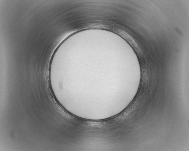 X0000115820852200912111250