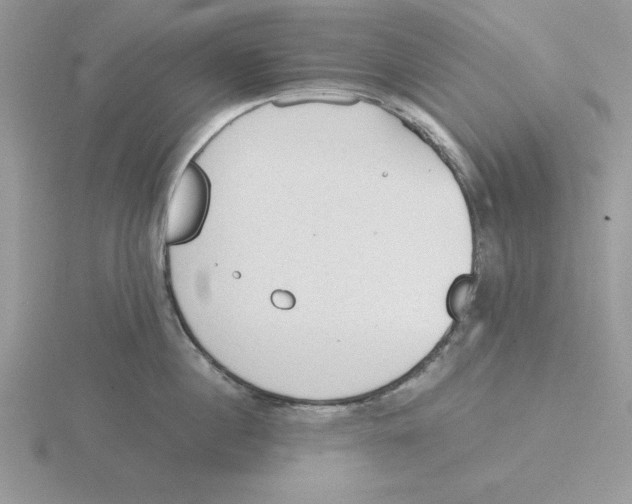 X0000115820860200912111250