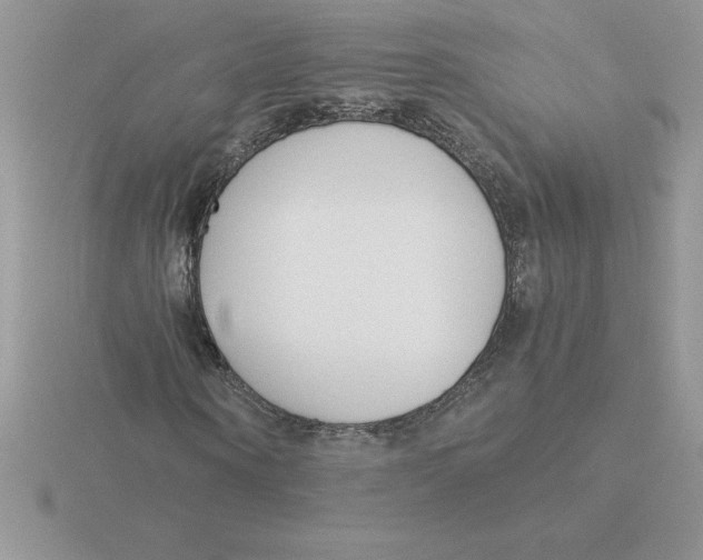 X0000115820866200912111249