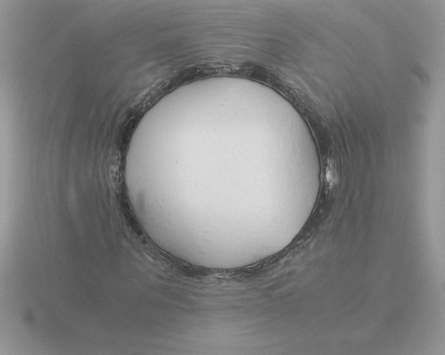 X0000115820867200912111249