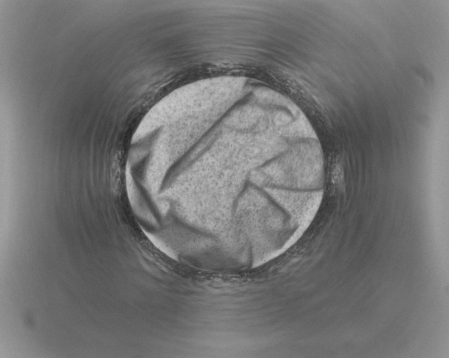 X0000115820868200912111249