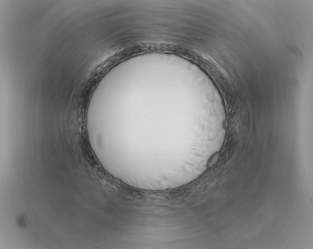 X0000115820870200912111249