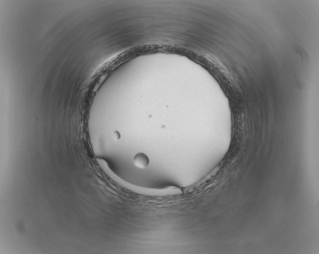 X0000115820872200912111249