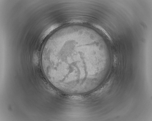 X0000115820874200912111249