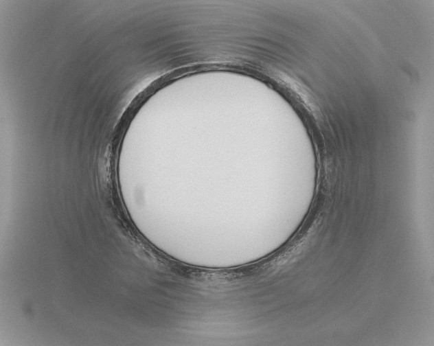 X0000115820875200912111249