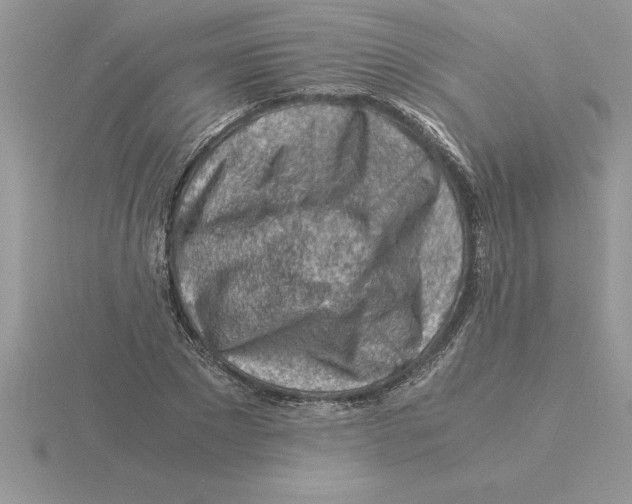 X0000115820881200912111249