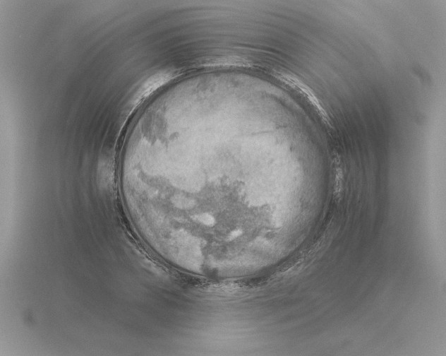 X0000115820882200912111249