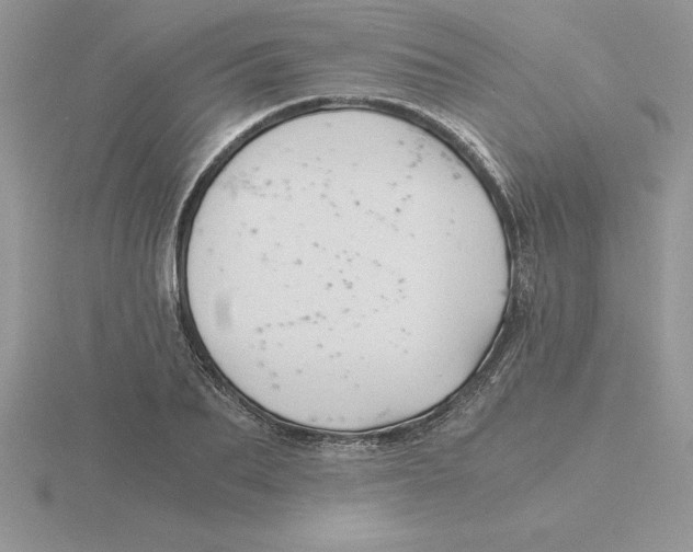 X0000115820887200912111249