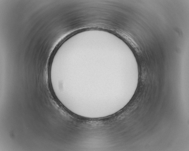 X0000115820888200912111249