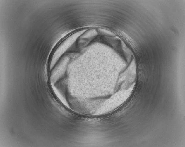 X0000115820892200912111249