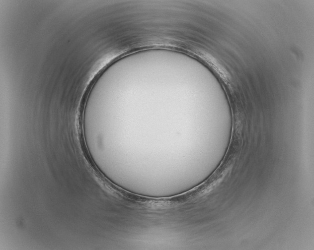 X0000115820893200912111249