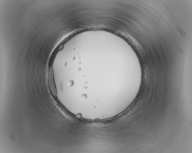 X0000115820894200912111248