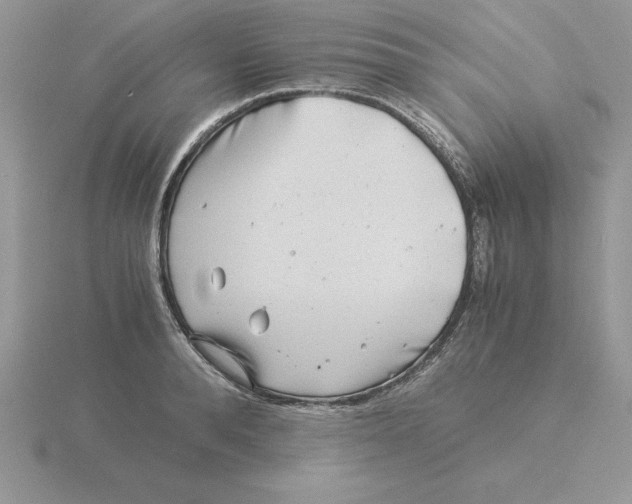 X0000115820896200912111248