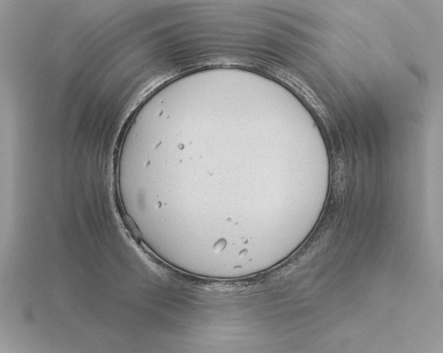 X0000115820898200912111248