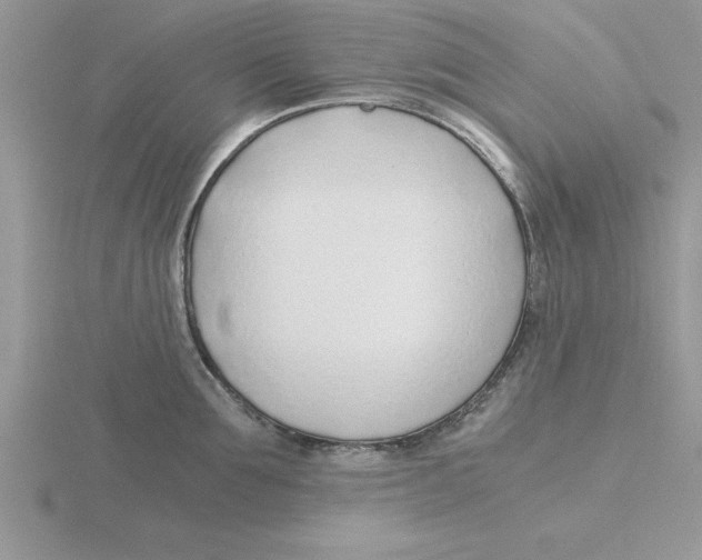 X0000115820907200912111248