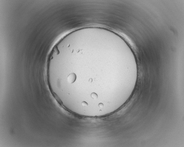 X0000115820910200912111248