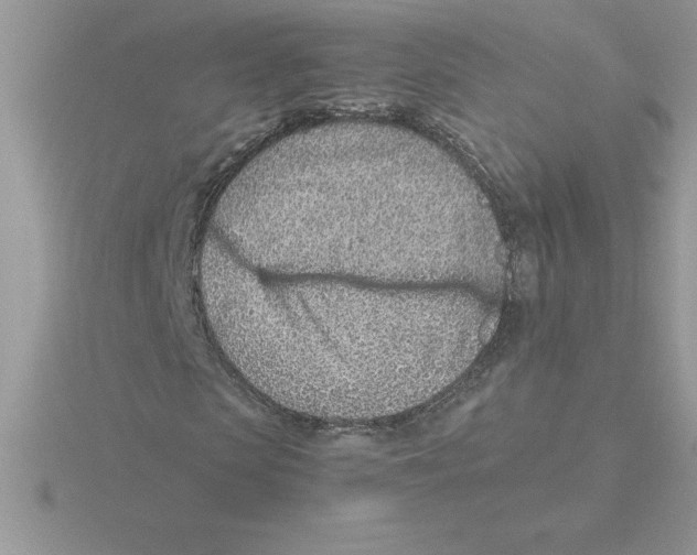 X0000115820913200912111247