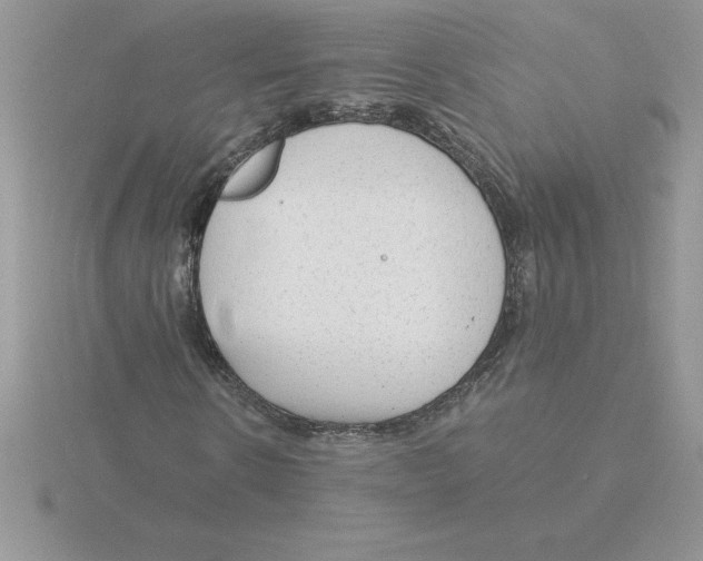 X0000115820914200912111247