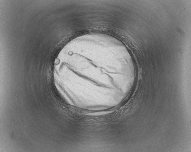 X0000115820915200912111248