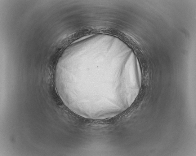 X0000115820917200912111248