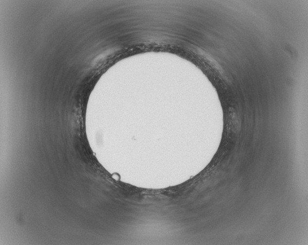 X0000115820918200912111248