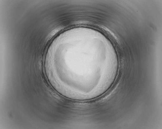 X0000115820921200912111248