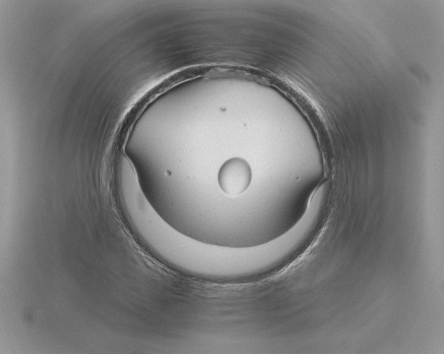 X0000115820925200912111248