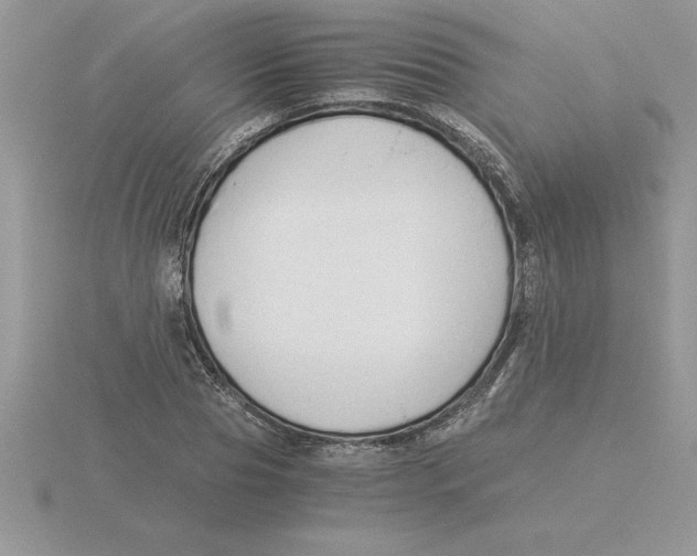 X0000115820929200912111248