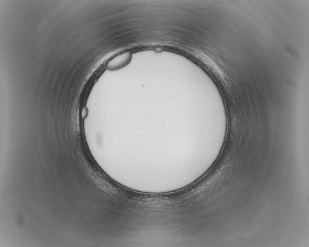 X0000115820934200912111248