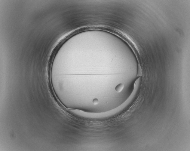 X0000115820935200912111248