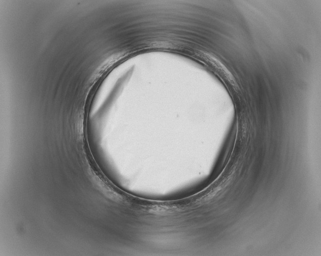 X0000115820938200912111248