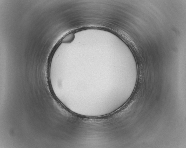 X0000115820942200912111248