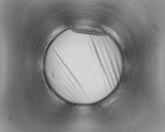 X0000115820946200912111248