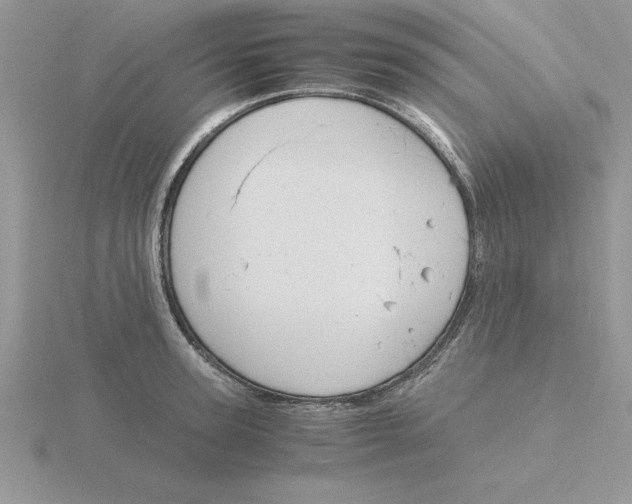 X0000115820947200912111248