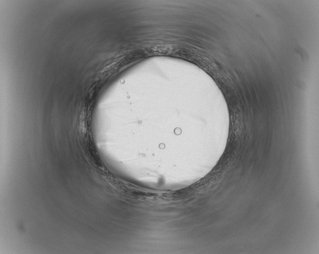 X0000115820962200912111247