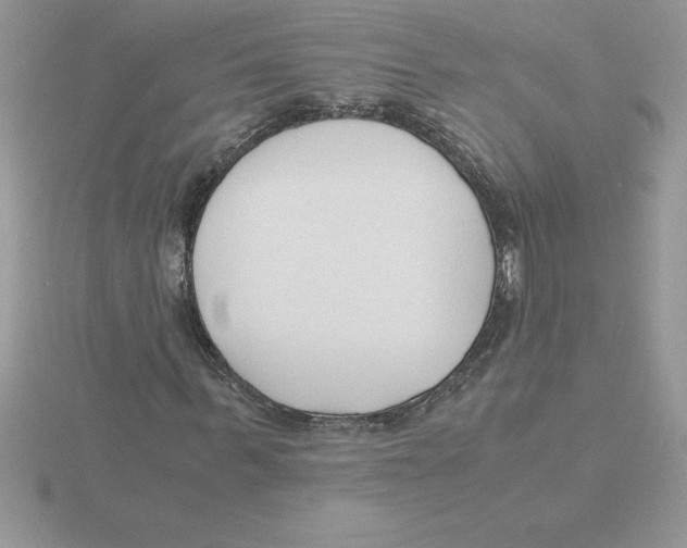 X0000115820963200912111247