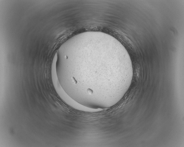 X0000115820964200912111247