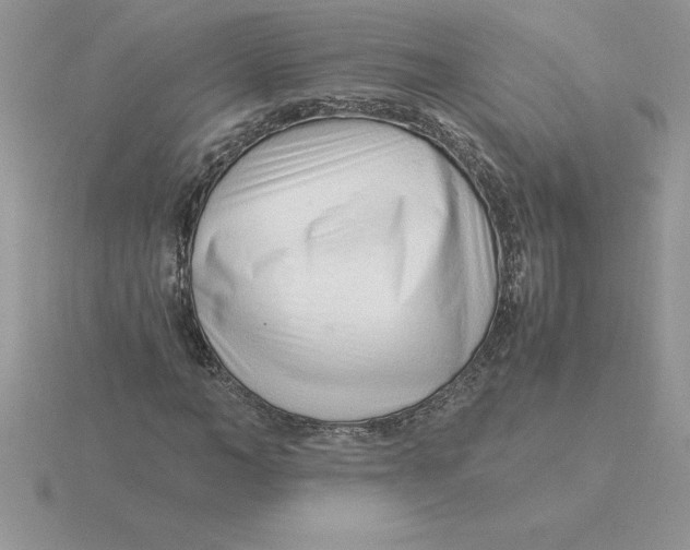 X0000115820966200912111247