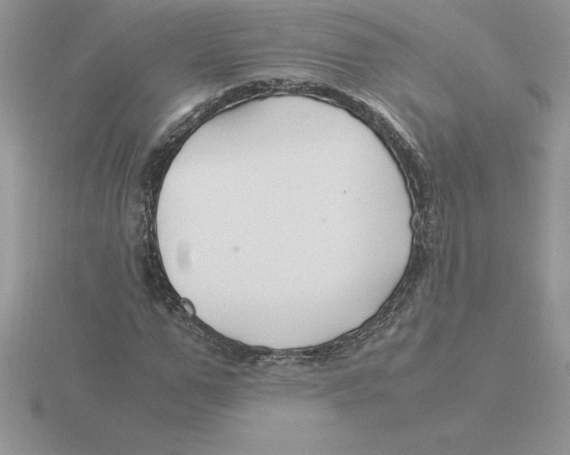 X0000115820967200912111247