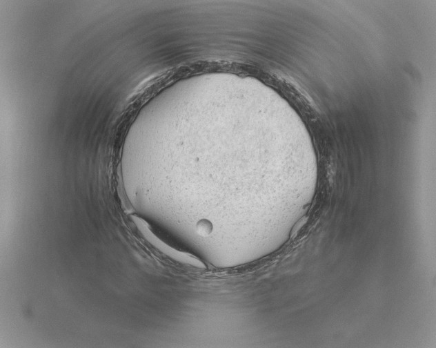 X0000115820968200912111247